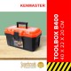 Kenmaster B400 Tool Box