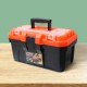 Kenmaster B400 Tool Box