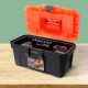 Kenmaster B400 Tool Box