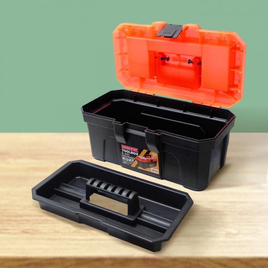 Kenmaster B400 Tool Box