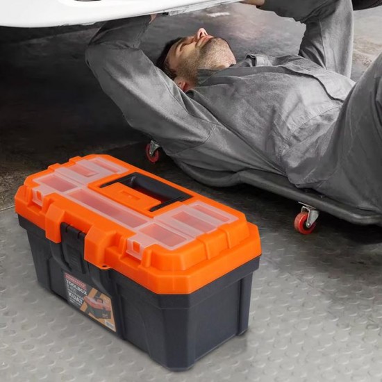 Kenmaster B400 Tool Box