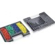 Kenmaster C3001 Set Mata Bor Fisher