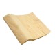 Kenmaster Synthetic Cloth Plas Chamois Jumbo Lap Kanebo 66x43 cm Kenmaster Synthetic Cloth Plas Chamois Jumbo Lap Kanebo 66x43 cm