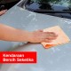 Kenmaster Plas Chamois Refill Kanebo Lap Serbaguna Kenmaster Plas Chamois Refill Kanebo Lap Serbaguna