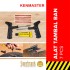 Kenmaster CL-1009 Alat Tambal Ban Tubeless