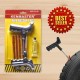 Kenmaster CL-1009 Alat Tambal Ban Tubeless