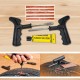 Kenmaster CL-1009 Alat Tambal Ban Tubeless