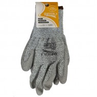 Guntero Sarung Tangan Anti Potong Hand Gloves Cut Resistant Guntero Sarung Tangan Anti Potong Hand Gloves Cut Resistant