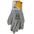 Guntero Sarung Tangan Anti Potong Hand Gloves Cut Resistant