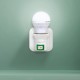 Kenmaster Lampu Tidur Dim Night 3W LED Kenmaster Lampu Tidur Dim Night 3W LED