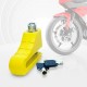 Kenmaster Disc Lock Kunci Motor Cakram
