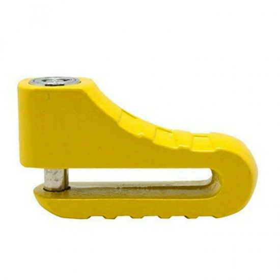 Kenmaster Disc Lock Kunci Motor Cakram