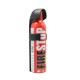 Fire Stop 400 ml Pemadam Kebakaran Fire Stop 400 ml Pemadam Kebakaran