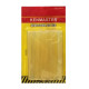 Kenmaster Glue Stick - Lem Stik Kecil 25 Pcs Kenmaster Glue Stick - Lem Stik Kecil 25 Pcs