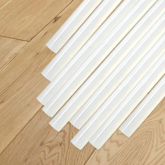Kenmaster Glue Stick - Lem Stik Kecil 25 Pcs Kenmaster Glue Stick - Lem Stik Kecil 25 Pcs