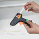 Kenmaster Glue Stick - Lem Stik Kecil 25 Pcs Kenmaster Glue Stick - Lem Stik Kecil 25 Pcs