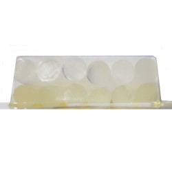 Kenmaster Glue Stick - Lem Stik Besar 12 Pcs