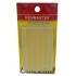 Kenmaster Glue Stick - Lem Stik Besar 12 Pcs