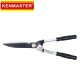 Kenmaster Gunting Pagar Gagang Besi Kenmaster Gunting Pagar Gagang Besi