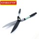 Kenmaster Gunting Pagar Gagang Besi Kenmaster Gunting Pagar Gagang Besi