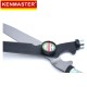 Kenmaster Gunting Pagar Gagang Besi Kenmaster Gunting Pagar Gagang Besi