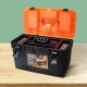 Kenmaster H415 Toolbox Mano Besar