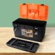 Kenmaster H415 Toolbox Mano Besar