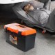 Kenmaster H415 Toolbox Mano Besar