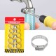 Kenmaster Klem Selang Set Hose Clamp Ring Gas LPG 10 Pcs Kenmaster Klem Selang Set Hose Clamp Ring Gas LPG 10 Pcs