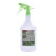Kenmaster HX-74 Bottle Sprayer 1000 ml - Botol Spray 1000ml Kenmaster HX-74 Bottle Sprayer 1000 ml - Botol Spray 1000ml