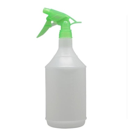 Kenmaster HX-74 Bottle Sprayer 1000 ml - Botol Spray 1000ml Kenmaster HX-74 Bottle Sprayer 1000 ml - Botol Spray 1000ml