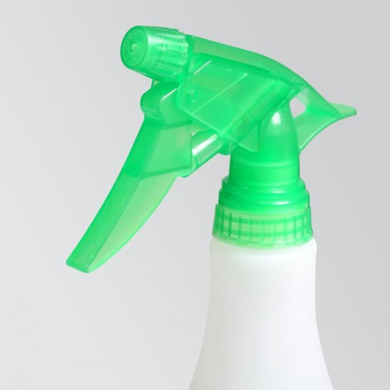 Kenmaster HX-74 Bottle Sprayer 1000 ml - Botol Spray 1000ml