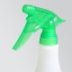 Kenmaster HX-74 Bottle Sprayer 1000 ml - Botol Spray 1000ml