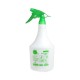 Kenmaster HX-74 Bottle Sprayer 1000 ml - Botol Spray 1000ml