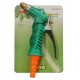 Kenmaster JMW-03 Water Sprayer Semprotan Air Besi JMW03 Kenmaster JMW-03 Water Sprayer Semprotan Air Besi JMW03