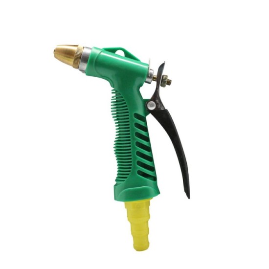 Kenmaster JMW-03 Water Sprayer Semprotan Air Besi JMW03 Kenmaster JMW-03 Water Sprayer Semprotan Air Besi JMW03