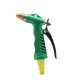 Kenmaster JMW-03 Water Sprayer Semprotan Air Besi JMW03 Kenmaster JMW-03 Water Sprayer Semprotan Air Besi JMW03