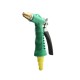 Kenmaster JMW-03 Water Sprayer Semprotan Air Besi JMW03 Kenmaster JMW-03 Water Sprayer Semprotan Air Besi JMW03
