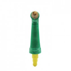 Kenmaster JMW-03 Water Sprayer Semprotan Air Besi JMW03