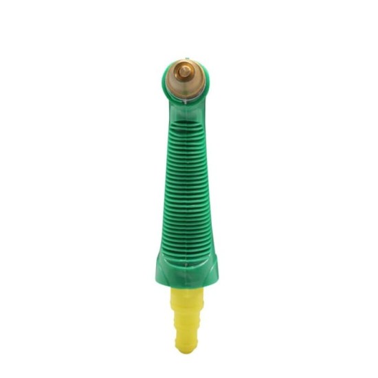 Kenmaster JMW-03 Water Sprayer Semprotan Air Besi JMW03 Kenmaster JMW-03 Water Sprayer Semprotan Air Besi JMW03