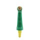 Kenmaster JMW-03 Water Sprayer Semprotan Air Besi JMW03 Kenmaster JMW-03 Water Sprayer Semprotan Air Besi JMW03