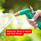 Kenmaster JMW-03 Water Sprayer Semprotan Air Besi JMW03 Kenmaster JMW-03 Water Sprayer Semprotan Air Besi JMW03