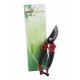 Kenmaster K-800 Gunting 8 Inch Taman Dahan Ranting Daun Pruning Shears Kenmaster K-800 Gunting 8 Inch Taman Dahan Ranting Daun Pruning Shears