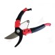 Kenmaster K-800 Gunting 8 Inch Taman Dahan Ranting Daun Pruning Shears Kenmaster K-800 Gunting 8 Inch Taman Dahan Ranting Daun Pruning Shears