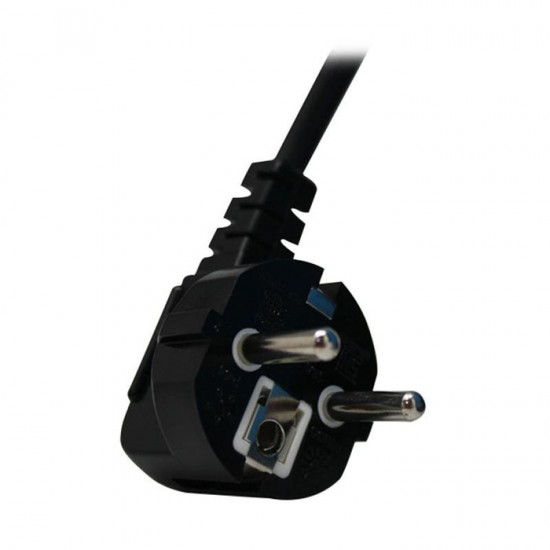 Kenmaster Kabel Roll 4 Lubang 12 Meter Kenmaster Kabel Roll 4 Lubang 12 Meter