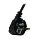 Kenmaster Kabel Roll 4 Lubang 12 Meter Kenmaster Kabel Roll 4 Lubang 12 Meter