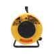 Kenmaster Kabel Roll 50 Meter 10A SNI - Kabel Rol 4 lubang 50m Kenmaster Kabel Roll 50 Meter 10A SNI - Kabel Rol 4 lubang 50m