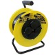 Kenmaster Kabel Roll 50 Meter 10A SNI - Kabel Rol 4 lubang 50m Kenmaster Kabel Roll 50 Meter 10A SNI - Kabel Rol 4 lubang 50m