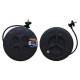 Kenmaster Kabel Roll 6 Meter - Kabel Rol 4 Lubang 6M Kenmaster Kabel Roll 6 Meter - Kabel Rol 4 Lubang 6M