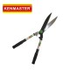 Kenmaster Gunting Pagar Gagang Besi Kenmaster Gunting Pagar Gagang Besi